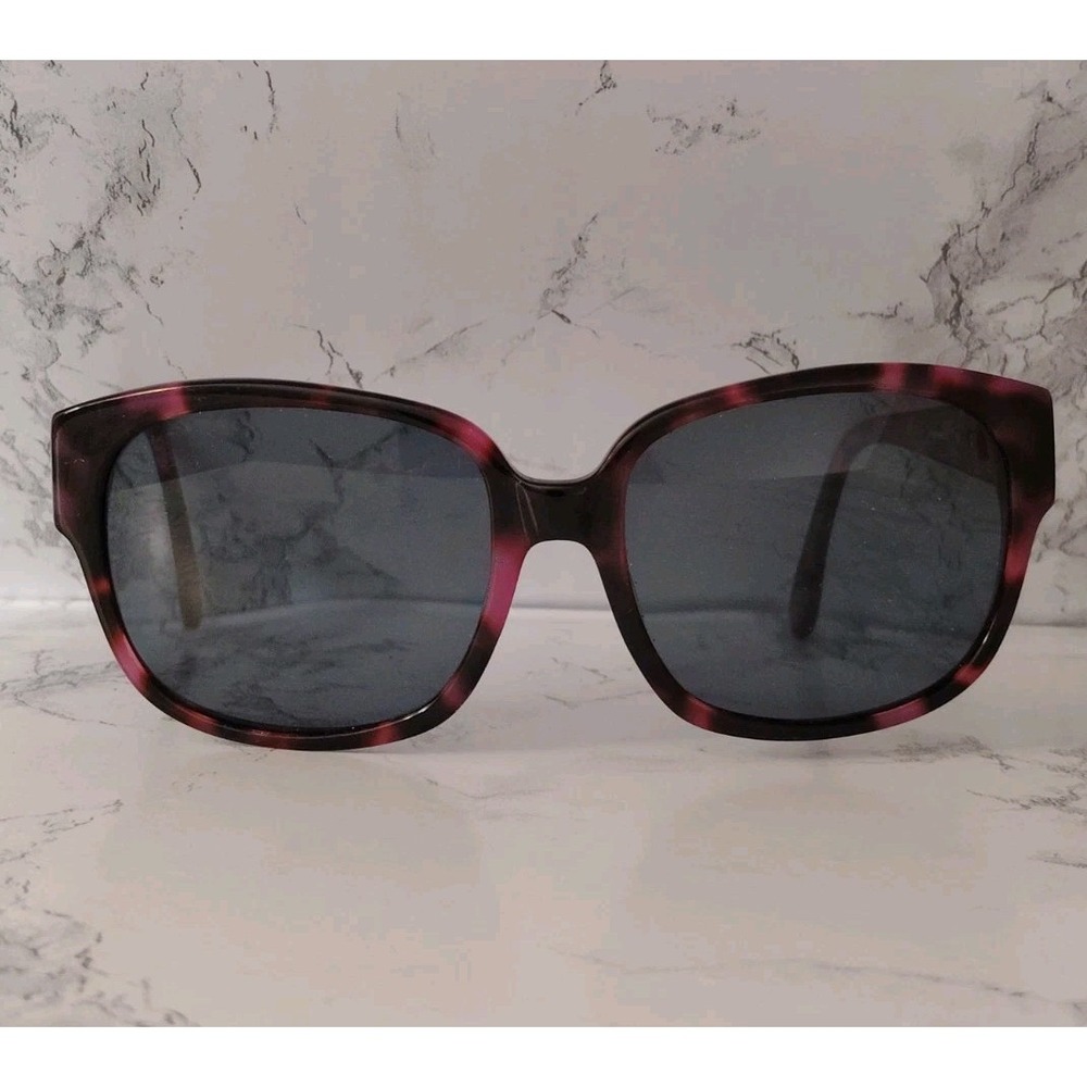 XOXO Sunglasses Pink Tort X2321CPN Frames Only